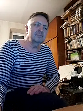 Snapshot of Pokaz2020 chatting on 23, 7, 2026 Pokaz2020 online show from 23, 7, 2026