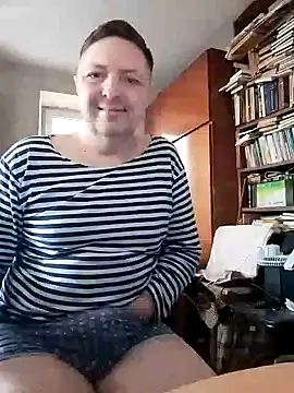 Snapshot of Pokaz2020 chatting on 24, 7, 2026 Pokaz2020 online show from 24, 7, 2026