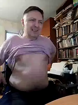 Snapshot of Pokaz2020 chatting on 26, 7, 2026 Pokaz2020 online show from 26, 7, 2026