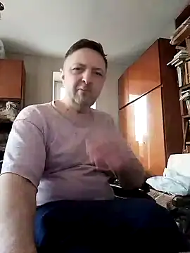 Snapshot of Pokaz2020 chatting on 27, 7, 2026 Pokaz2020 online show from 27, 7, 2026