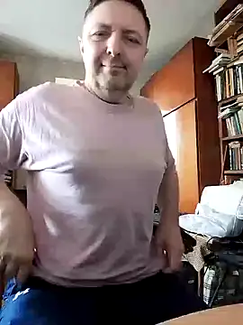 Snapshot of Pokaz2020 chatting on 28, 7, 2026 Pokaz2020 online show from 28, 7, 2026