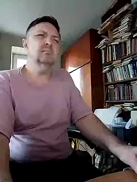 Snapshot of Pokaz2020 chatting on 28, 7, 2026 Pokaz2020 online show from 28, 7, 2026