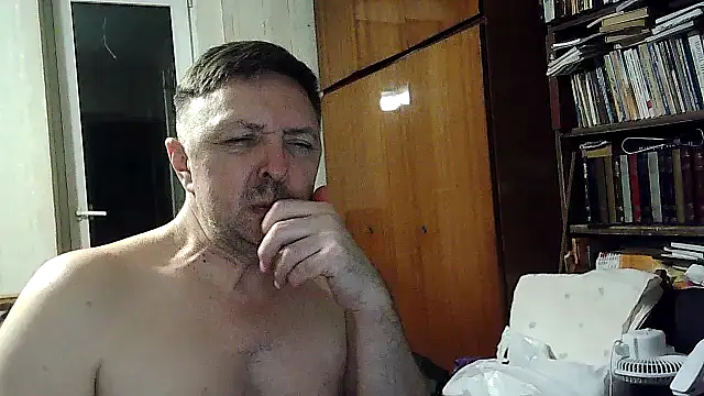 Snapshot of Pokaz2020 chatting on 29, 7, 2026 Pokaz2020 online show from 29, 7, 2026
