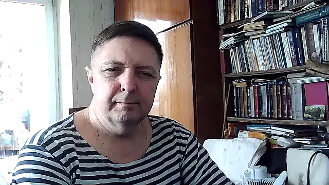 Snapshot of Pokaz2020 chatting on 30, 7, 2026 Pokaz2020 online show from 30, 7, 2026