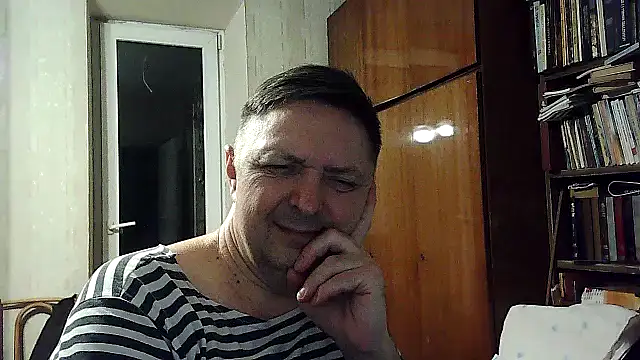 Snapshot of Pokaz2020 chatting on 31, 7, 2026 Pokaz2020 online show from 31, 7, 2026