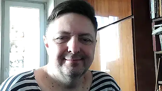 Snapshot of Pokaz2020 chatting on 2, 8, 2026 Pokaz2020 online show from 2, 8, 2026