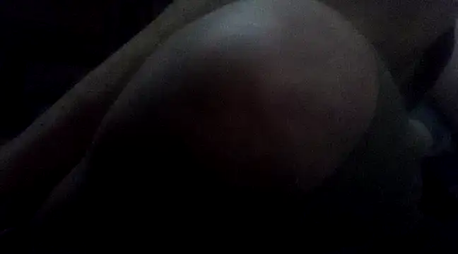 Skody31 online show from 16, 12, 2024