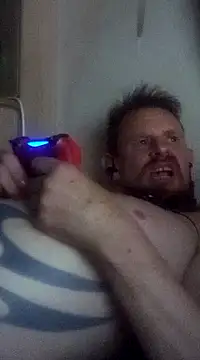 Skody31 online show from 18, 12, 2024