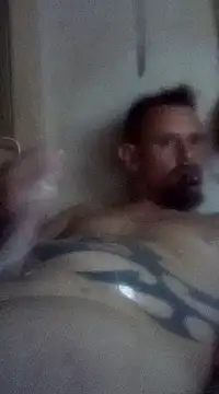 Skody31 online show from 18, 2, 2025