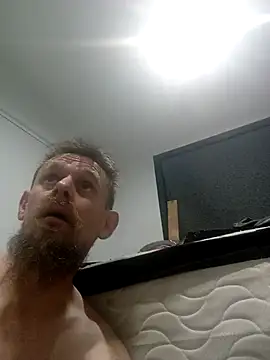 Skody31 online show from 6, 10, 2025