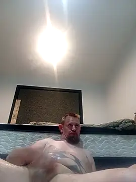 Skody31 online show from 7, 2, 2026