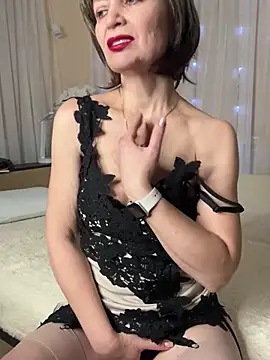 Melljoy online show from 1, 1, 2025