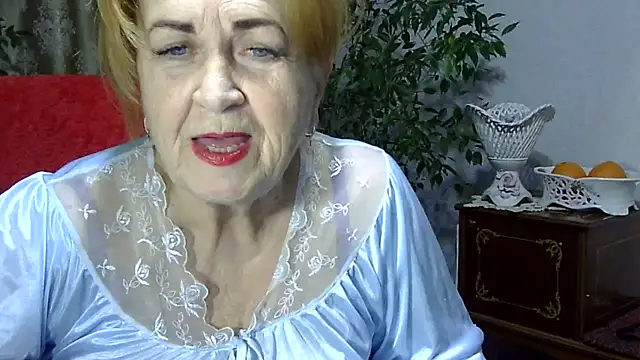 Snapshot of Emma52610 chatting on 21, 12, 2024 Emma52610 online show from 21, 12, 2024