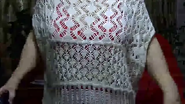 Snapshot of Emma52610 chatting on 27, 12, 2024 Emma52610 online show from 27, 12, 2024