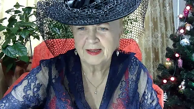 Snapshot of Emma52610 chatting on 17, 1, 2025 Emma52610 online show from 17, 1, 2025