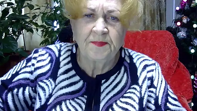 Snapshot of Emma52610 chatting on 19, 1, 2025 Emma52610 online show from 19, 1, 2025