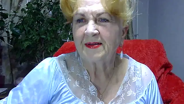 Snapshot of Emma52610 chatting on 22, 1, 2025 Emma52610 online show from 22, 1, 2025