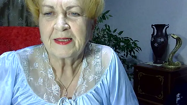 Snapshot of Emma52610 chatting on 25, 1, 2025 Emma52610 online show from 25, 1, 2025