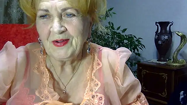 Snapshot of Emma52610 chatting on 26, 1, 2025 Emma52610 online show from 26, 1, 2025