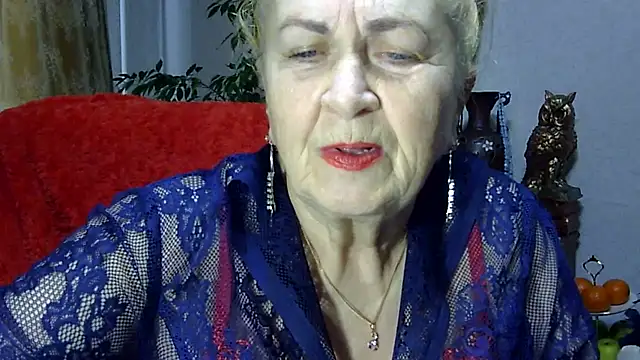 Snapshot of Emma52610 chatting on 7, 2, 2025 Emma52610 online show from 7, 2, 2025