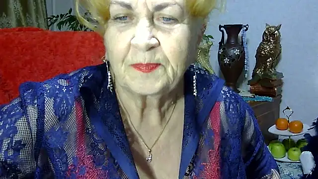 Snapshot of Emma52610 chatting on 7, 2, 2025 Emma52610 online show from 7, 2, 2025