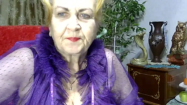 Snapshot of Emma52610 chatting on 9, 2, 2025 Emma52610 online show from 9, 2, 2025