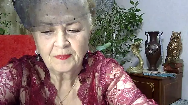 Snapshot of Emma52610 chatting on 26, 2, 2025 Emma52610 online show from 26, 2, 2025