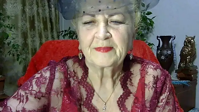 Snapshot of Emma52610 chatting on 27, 2, 2025 Emma52610 online show from 27, 2, 2025