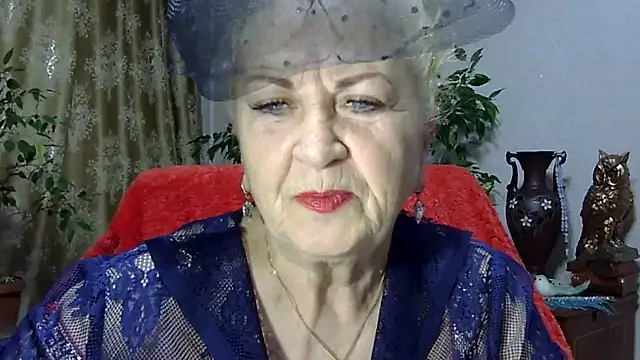 Snapshot of Emma52610 chatting on 1, 3, 2025 Emma52610 online show from 1, 3, 2025