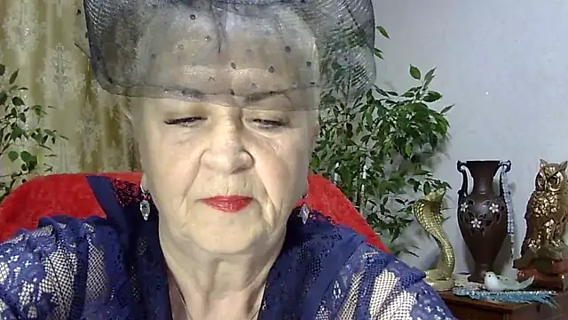 Snapshot of Emma52610 chatting on 2, 3, 2025 Emma52610 online show from 2, 3, 2025