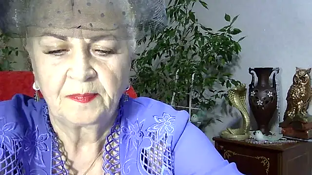 Snapshot of Emma52610 chatting on 6, 3, 2025 Emma52610 online show from 6, 3, 2025