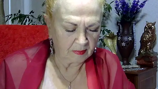 Snapshot of Emma52610 chatting on 16, 3, 2025 Emma52610 online show from 16, 3, 2025