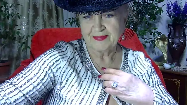 Snapshot of Emma52610 chatting on 22, 3, 2025 Emma52610 online show from 22, 3, 2025