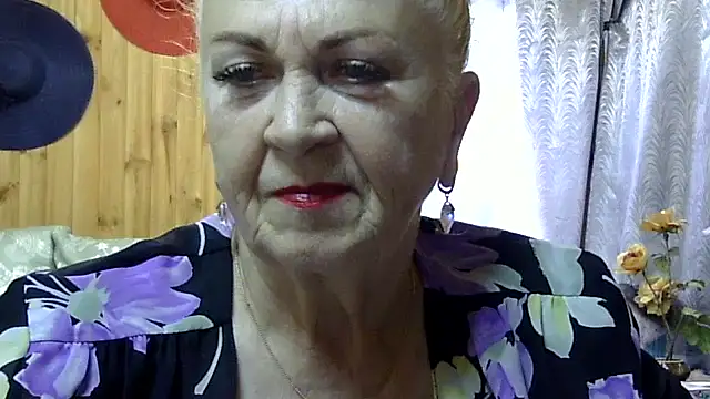 Snapshot of Emma52610 chatting on 25, 9, 2025 Emma52610 online show from 25, 9, 2025