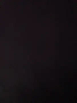 sbusiso1 online show from 4, 3, 2026