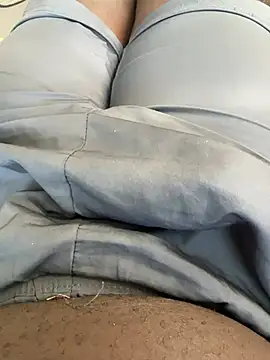 sbusiso1 online show from 19, 4, 2026