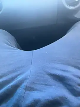 sbusiso1 online show from 25, 4, 2026