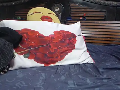 prettyindiandoll online show from 17, 11, 2025