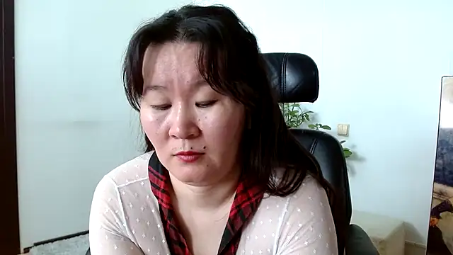 Akira xx online show from 23, 3, 2025