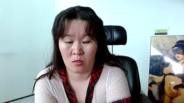 Akira xx online show from 23, 3, 2025