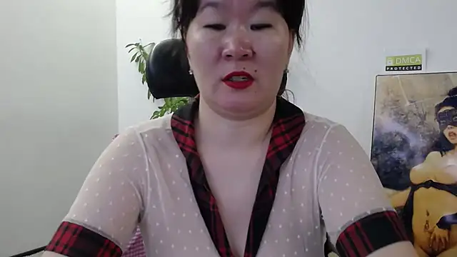 Akira xx online show from 9, 1, 2026