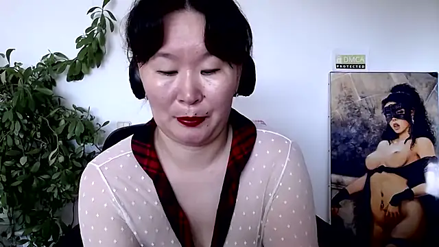 Akira xx online show from 1, 7, 2026