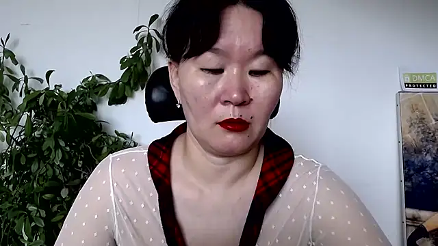 Akira xx online show from 6, 7, 2026