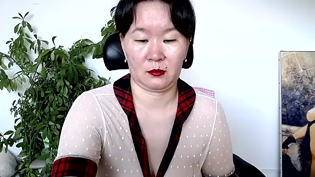 Akira xx online show from 10, 7, 2026