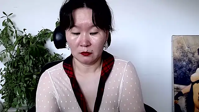 Akira xx online show from 15, 7, 2026