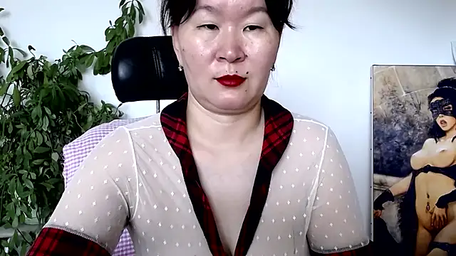 Akira xx online show from 17, 7, 2026