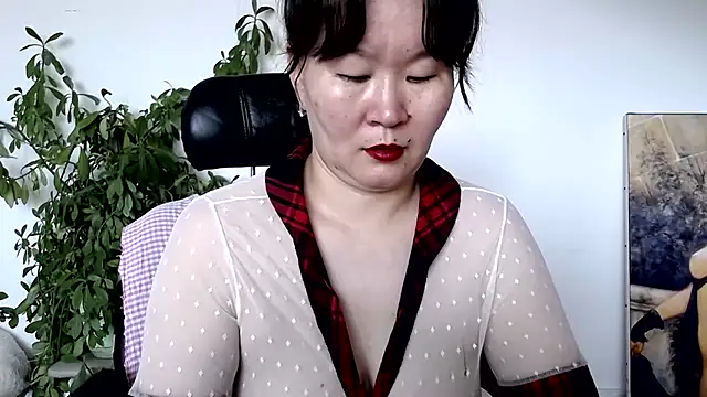 Akira xx online show from 20, 7, 2026