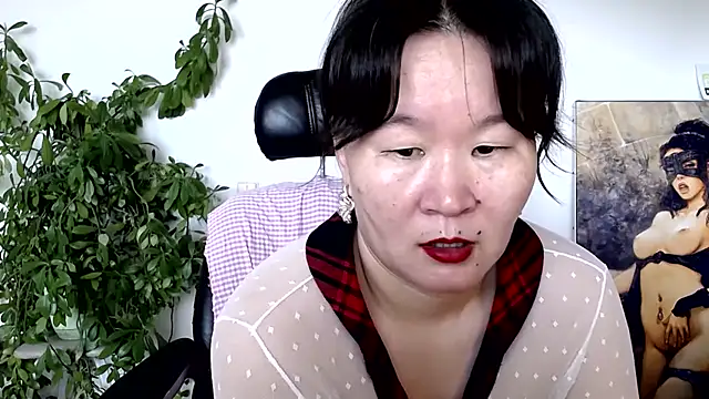 Akira xx online show from 24, 7, 2026