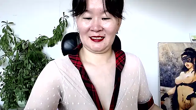 Akira xx online show from 30, 7, 2026