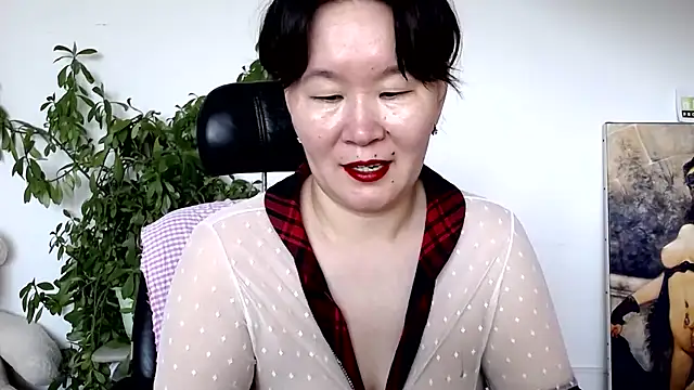 Akira xx online show from 2, 8, 2026